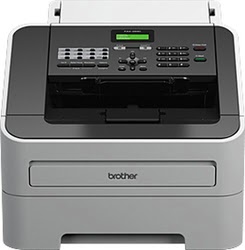 Imprimante multifonction Brother Grosbill