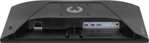 Iiyama 24 pouces  G2471HS-B1 - Ecran PC Iiyama - grosbill.com - 7
