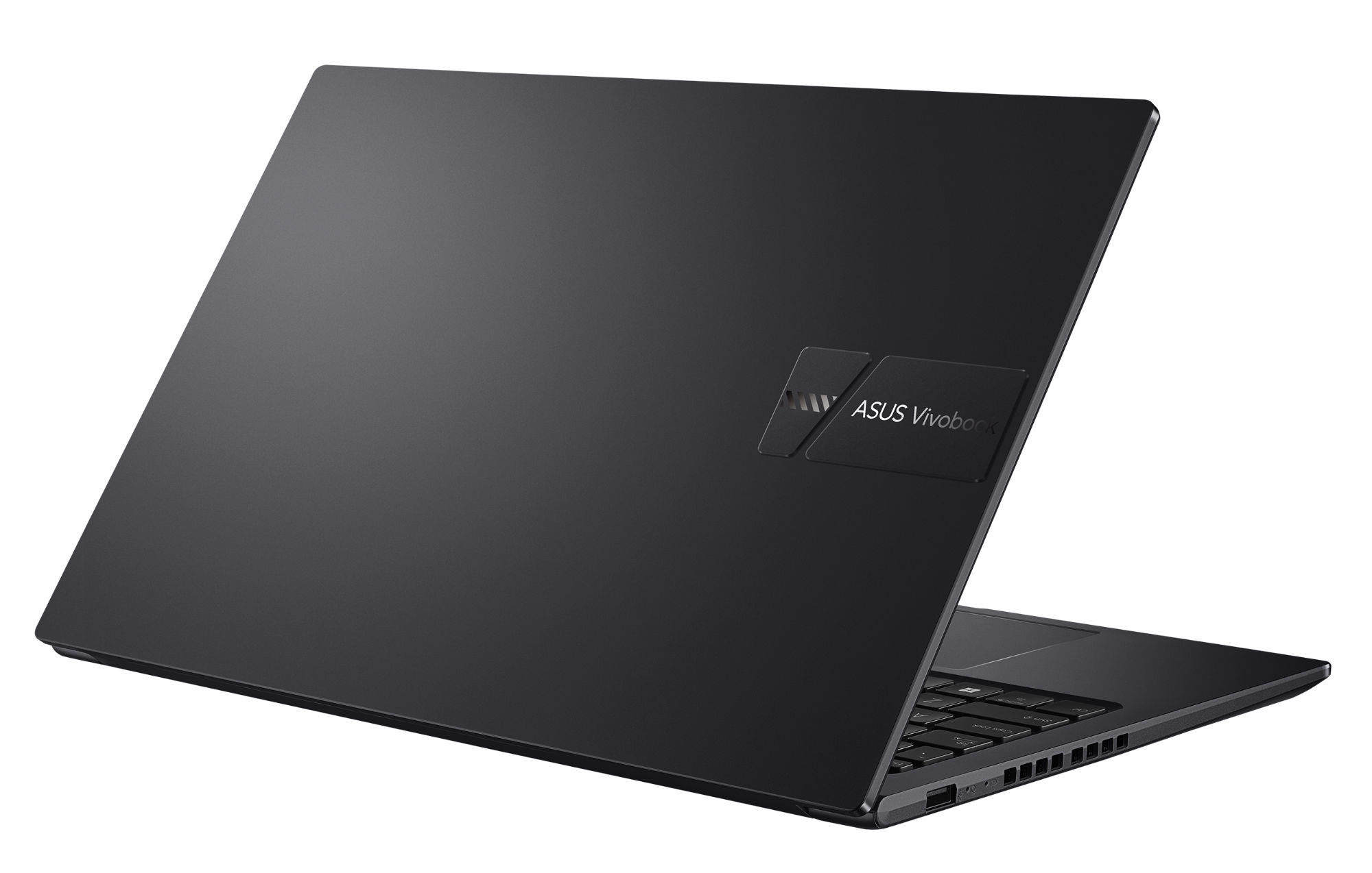 Asus 90NB10P1-M010V0 - PC portable Asus - grosbill.com - 4