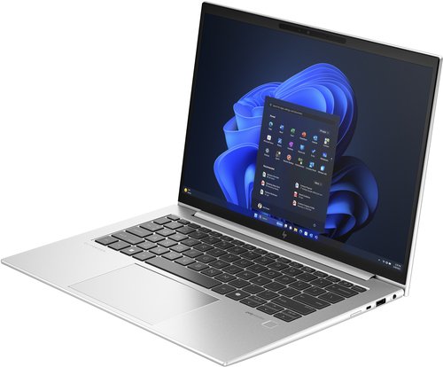 ELITEBOOK 845 R7-8840U - Achat / Vente sur grosbill.com - 7