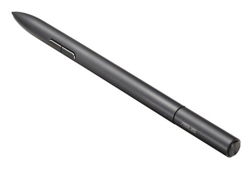 SA203H ACTIVE STYLUS/WW - Achat / Vente sur grosbill.com - 3