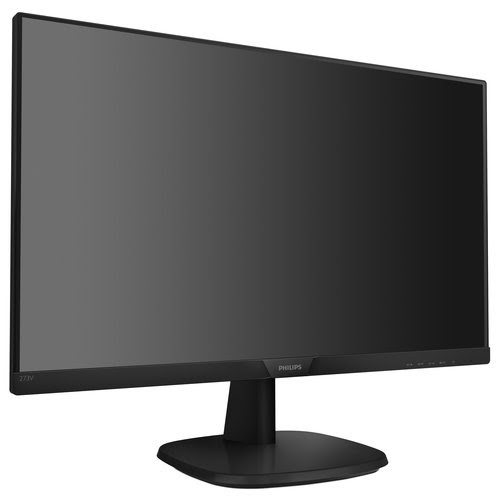 273V7QJAB/27" IPS 1920x1080 16:9 - Achat / Vente sur grosbill.com - 7