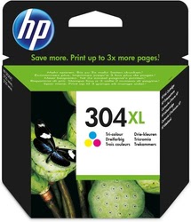 Consommable imprimante HP Grosbill