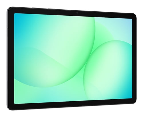 Samsung Galaxy Tab A11+ 5G 11"/6Go/128Go Gris - Tablette tactile - 2