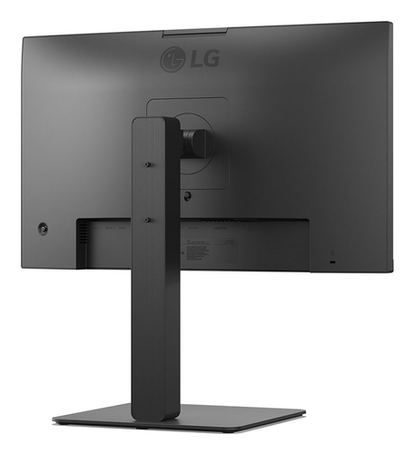 24BA850-B 24" FHD IPS HDMI USBC - Achat / Vente sur grosbill.com - 7