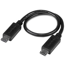 Connectique PC StarTech Grosbill