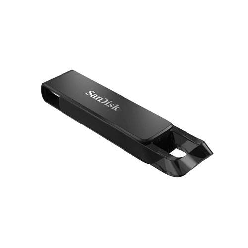 Ultra USB TypeC Flash Drive 64G 150MB/s - Achat / Vente sur grosbill.com - 4