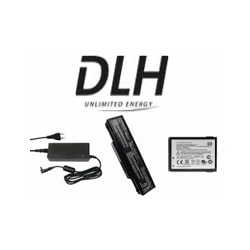 Batterie Compatible Grosbill