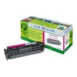 Consommable imprimante HP Grosbill