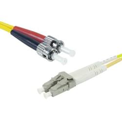 Connectique réseau No Name Grosbill