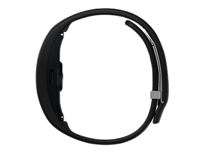 Epson PULSENSE PS-100 - Taille Medium/Large Noir (tour de poignee 150-210 mm)  (ocazgb676991-E11E207B13) - Achat / Vente Objet connecté / Domotique sur grosbill.com - 3