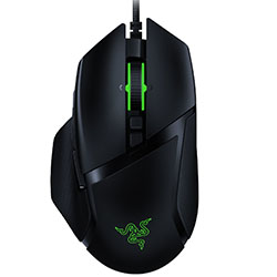 Razer Basilisk V2