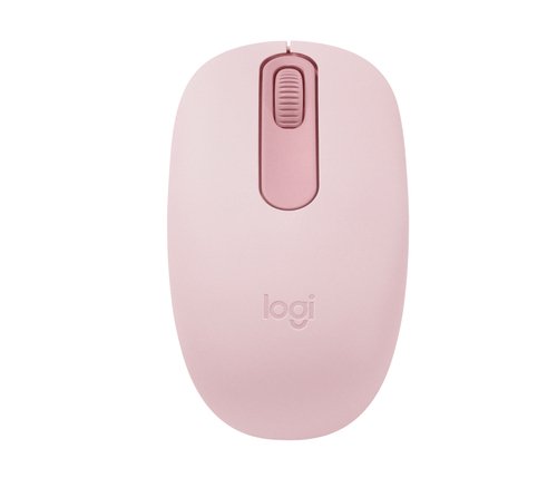 Souris PC Logitech Grosbill