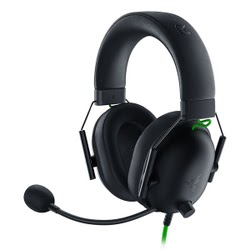 Micro-casque Razer Grosbill
