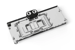 Watercooling Alphacool Grosbill