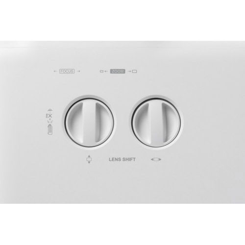 LS920WU (LS920WU) - Achat / Vente sur grosbill.com - 7