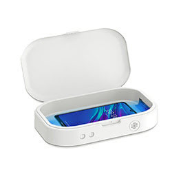 Accessoire téléphonie No Name Grosbill