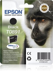 Consommable imprimante Epson Grosbill