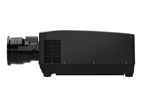 A175U (XPA175U) - Achat / Vente sur grosbill.com - 8