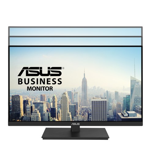 15.6"FHD/i5-13420H/8G/256G/W11P+Ecran+Sac+CW100 - 11