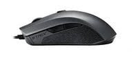 Asus ROG Strix Impact - Souris PC Asus - grosbill.com - 1