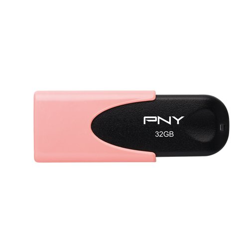 Pastel Coral Design 32GB 25 Mb/s - Achat / Vente sur grosbill.com - 2