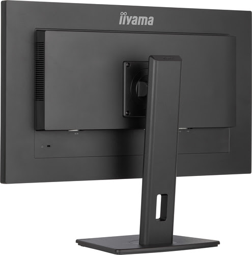 Iiyama 28 pouces  XUB2893UHSU-B5 - Ecran PC Iiyama - grosbill.com - 4