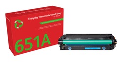 Consommable imprimante Compatible HP Grosbill