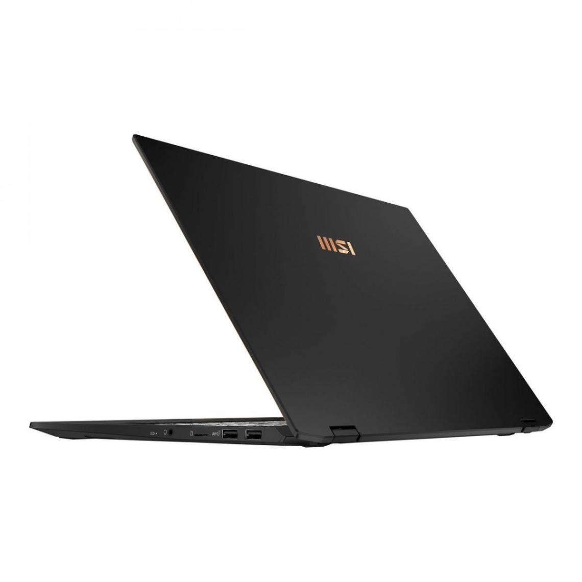 MSI 9S7-159231-035 - PC portable MSI - grosbill.com - 4