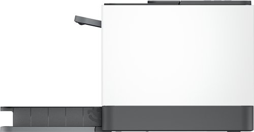 HP LASERJET SFP M209D 29 PPM - Achat / Vente sur grosbill.com - 3