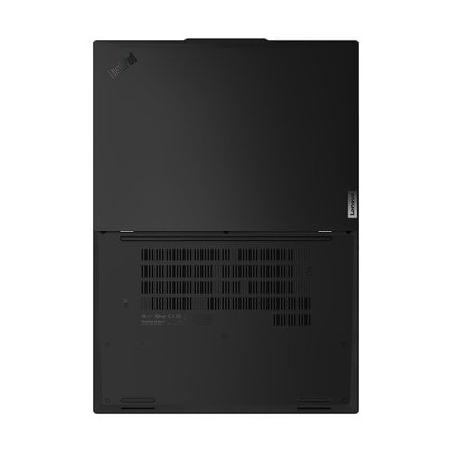 TP L14 G6 5P-215 - Achat / Vente sur grosbill.com - 14