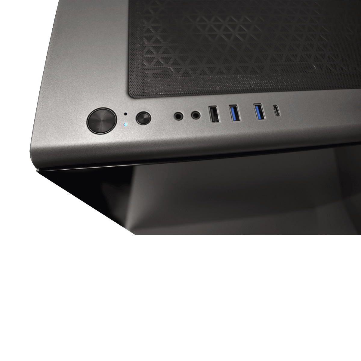 Grosbill Legion - R7-5800X/RX7900XT/32Go/1To (PCG-10602221) - Achat / Vente PC Fixe sur grosbill.com - 3