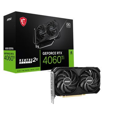 MSI GTX 1080 ARMOR 8G OC Carte graphique MSI grosbill