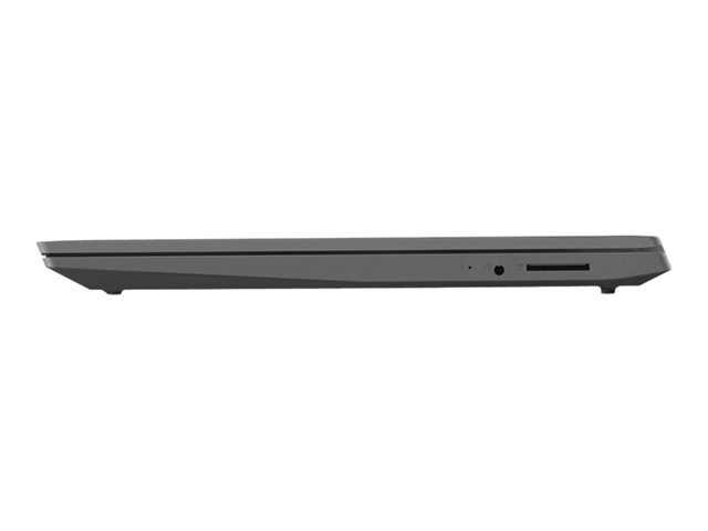 Lenovo 82C3001VFR - PC portable Lenovo - grosbill.com - 5