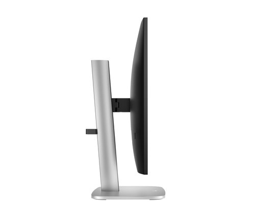 HP S5 Pro 527pf FHD MNTR - Achat / Vente sur grosbill.com - 3