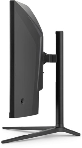 34IN CV VA QHD 180HZ/250CD/ - Achat / Vente sur grosbill.com - 12