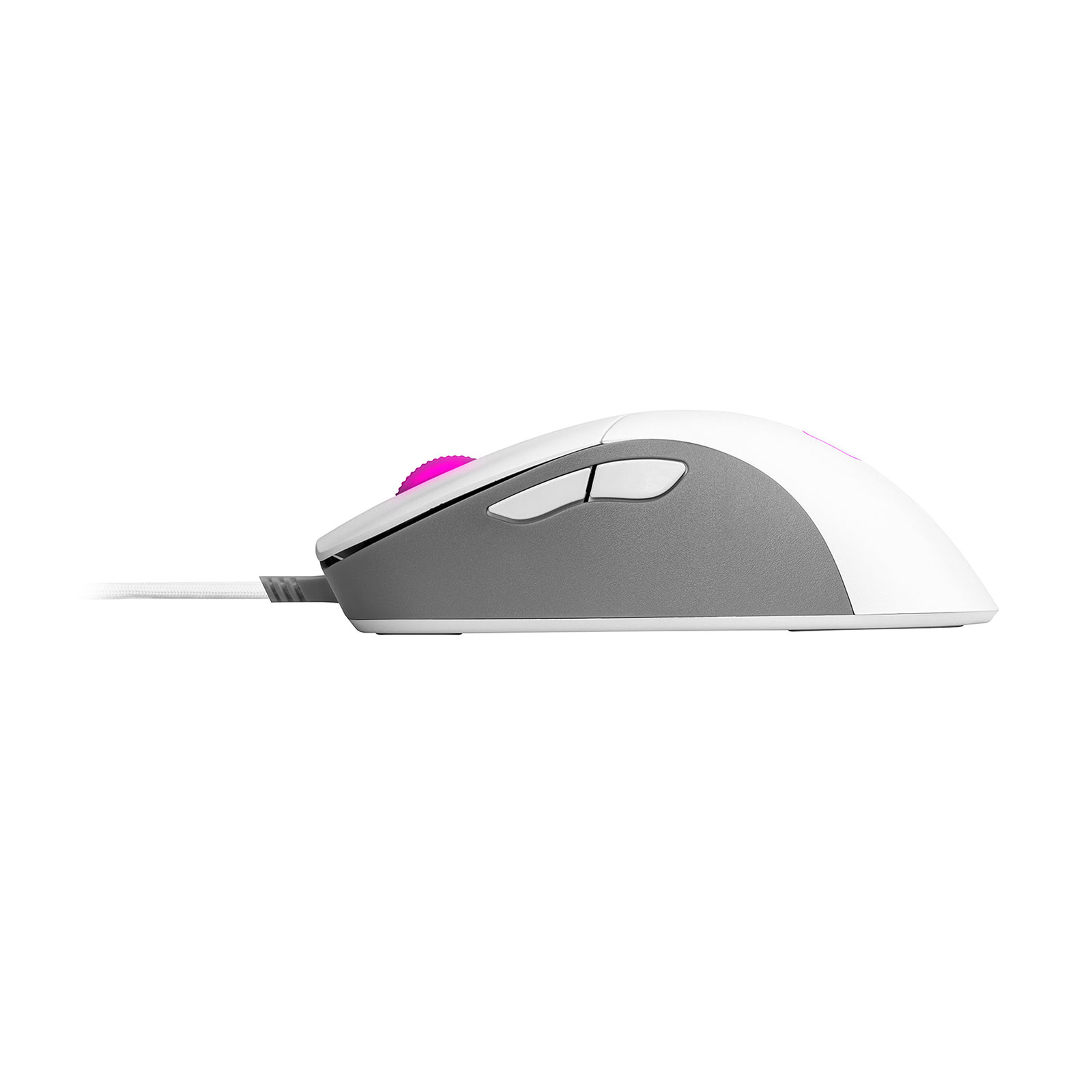 Cooler Master MM730 - Souris PC Cooler Master - grosbill.com - 3