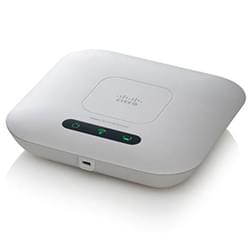 Cisco Point d'accès et Répéteur WiFi MAGASIN EN LIGNE Grosbill