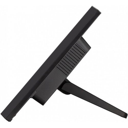 ViewSonic 22 pouces  TD2223 - Ecran PC ViewSonic - grosbill.com - 9