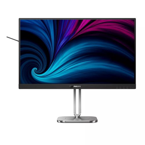 27B2U6903/00 27" 16:9 IPS 3840x2160 - Achat / Vente sur grosbill.com - 6