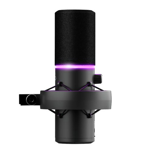 ONYX PRO MICROPHONE WITH ARM - Achat / Vente sur grosbill.com - 5