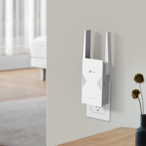 BE3600 DUAL-BAND WI-FI 7 RANGE - Achat / Vente sur grosbill.com - 10