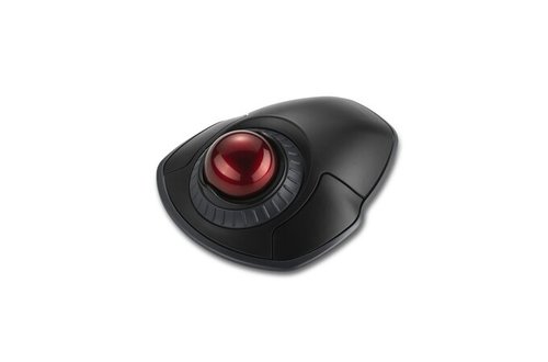 ORBIT WITH SCROLL RING WIRELESS - Achat / Vente sur grosbill.com - 2