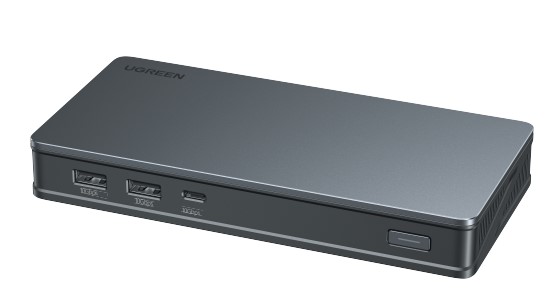 Accessoire PC portable UGREEN Grosbill
