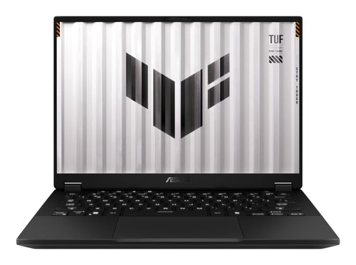 PC portable Asus Grosbill