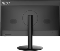 MSI Pro AP241 11M-015EU - All-In-One PC/MAC MSI - grosbill.com - 2