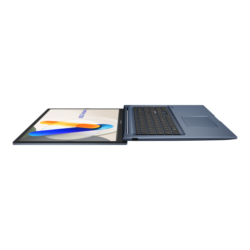 Asus 90NB13X2-M00D10 - PC portable Asus - grosbill.com - 1