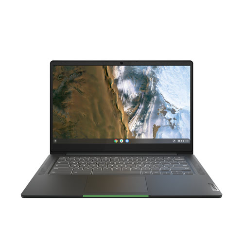 Lenovo PC portable MAGASIN EN LIGNE Grosbill