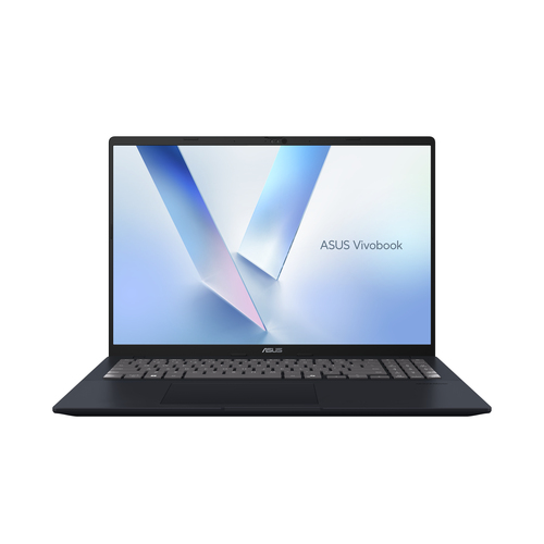 PC portable Asus Grosbill