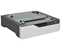 Accessoire imprimante Lexmark Grosbill